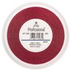 Coats & Clark Thread, Barberry Red