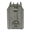 Lawson Roller for Sliding Doors | Roller Replacement for Patio