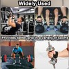 Lifting Straps Strength Training Lifting Straps Deadlift Straps Deadlift Straps