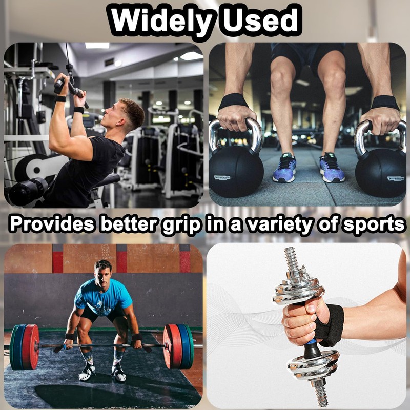 Lifting Straps Strength Training Lifting Straps Deadlift Straps Deadlift Straps