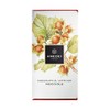 Amedei Chocolate Bar Milk Chocolate Nocciole W Hazelnuts, 50 Grams