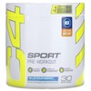 C4 SPORT 30 SERVICIOS ICY BLUE RAZZ