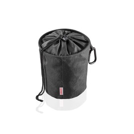 Leifheit Clothes Peg