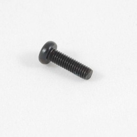 DEWALT N042665 Machine Screw M3 X 10