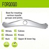 VOOKOKT Gua Sha Tool - Gua Sha Scraping Massage Tool