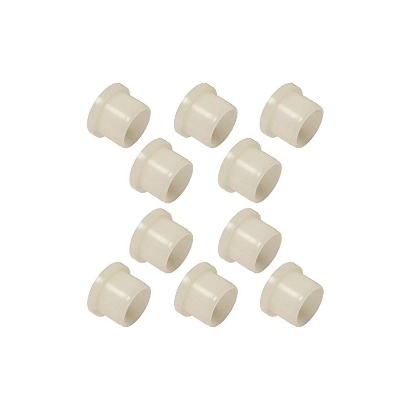 Shoulder Spacer Pad, 12mm x 10mm, Pack of 10