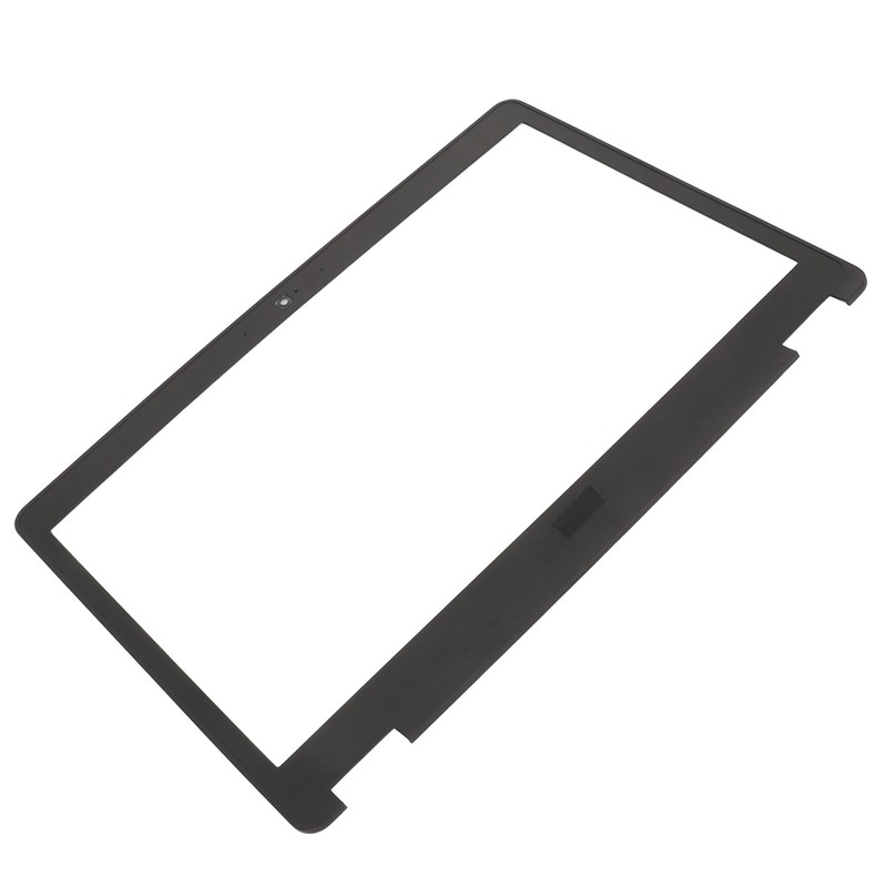 Laptop Front Bezel Cover Precise Cutouts Replacement Notebook LCD Front