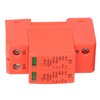 PV Surge Protection Device Photovoltaic Circuit Breaker Protector 2P 20‑40KA