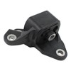 Roneeson Automatic Transmission Mount for Honda Passport 2019-2025, Ridgeline 2020-2025,