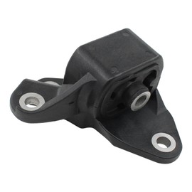 Roneeson Automatic Transmission Mount for Honda Passport 2019-2025, Ridgeline 2020-2025, Pilot 2016-2022, Odyssey 2018-2020, Acura MDX 2017-2020