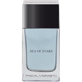 Sea Of Stars - 3.4 Oz Eau De Toilette - Fragrance Mist For Men - Fruity Aromatic Scent - Cologne Spray With Rosemary, Bergamot, Geranium, Cedar Accords