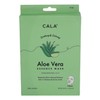 CALA - máscara para cara con escencia de aloe vera