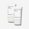 Innisfree 엘루맘 이니스프리 트루 히알루론 선크림 50ml 2개 Ellumam Innisfree True Hyaluron Sunscreen 50ml 2pcs