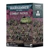 Games Workshop - Warhammer 40,000 - Combat Patrol: Death Guard