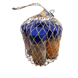 New Harbor Seasoning - Variety Pack | All Natural Seasoning | Perfect for Grilling and Gifting | Made in America |