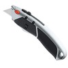 XL BLADE AUTO LOADING UTILITY KNIFE