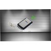 Handheld Transmitter Compatible with Conrad FS20 S4 S8 S8-2 S16