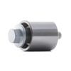 RIDEX 313D0153 Timing Belt Pulley 0.2 kg