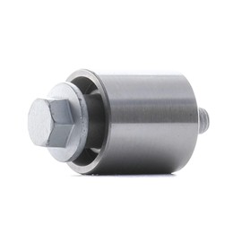 RIDEX 313D0153 Timing Belt Pulley 0.2 kg