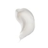 AVENE Vitamin Activ Cg Crema, Hidratación diaria para un Tono