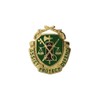 US Army Military Police Regimental Crest