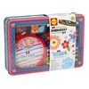 ALEX Toys Craft My Embroidery Kit