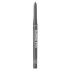 Rimmel Scandal'Eyes Exaggerate Eye Definer 003 Smokey Grey