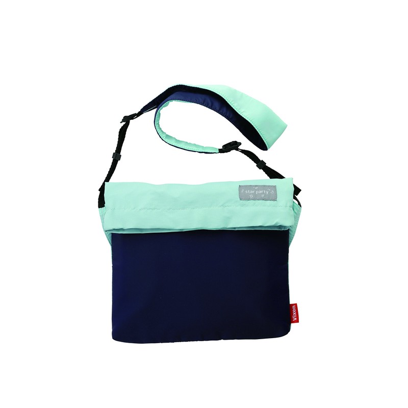 soraputexi z8x24 Series