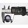 Lowenergie Tap Aerator 24mm male, 6ltr per minute, water, energy