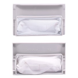 Panasonic AXW22A-6CH0 Washing Machine Lint Filter for Panasonic