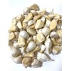 Garlic, White Six Pieces of Garlic, Produced in Aomori Prefecture,