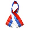 Russia - Lightweight Flag Scarf