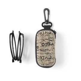 Medline Unisex Reading Glasses, Strength +1.00, Each