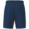 Erima Celebration 125 Men's Shorts Without Inner Briefs