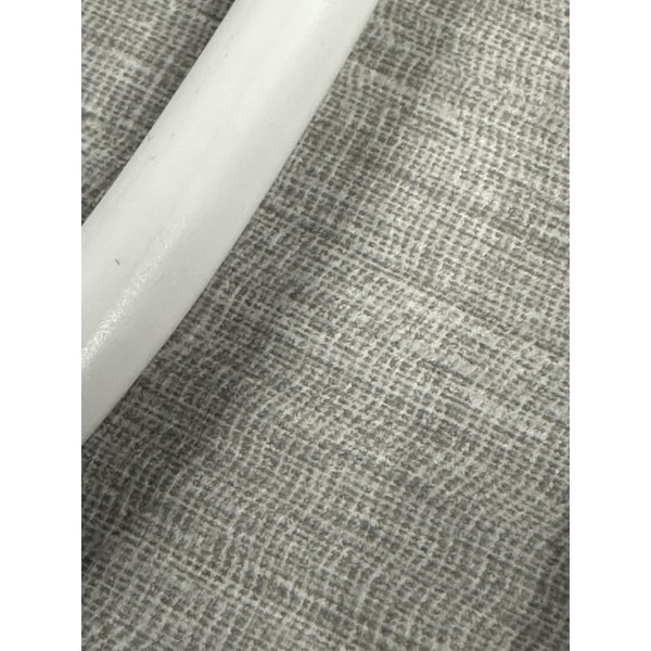 Colostomy Bag-003