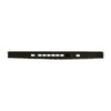 GE WD34X21699 Dishwasher Interface Cover