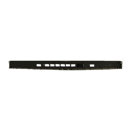 GE WD34X21699 Dishwasher Interface Cover
