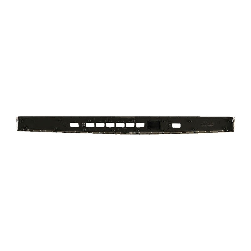 GE WD34X21699 Dishwasher Interface Cover