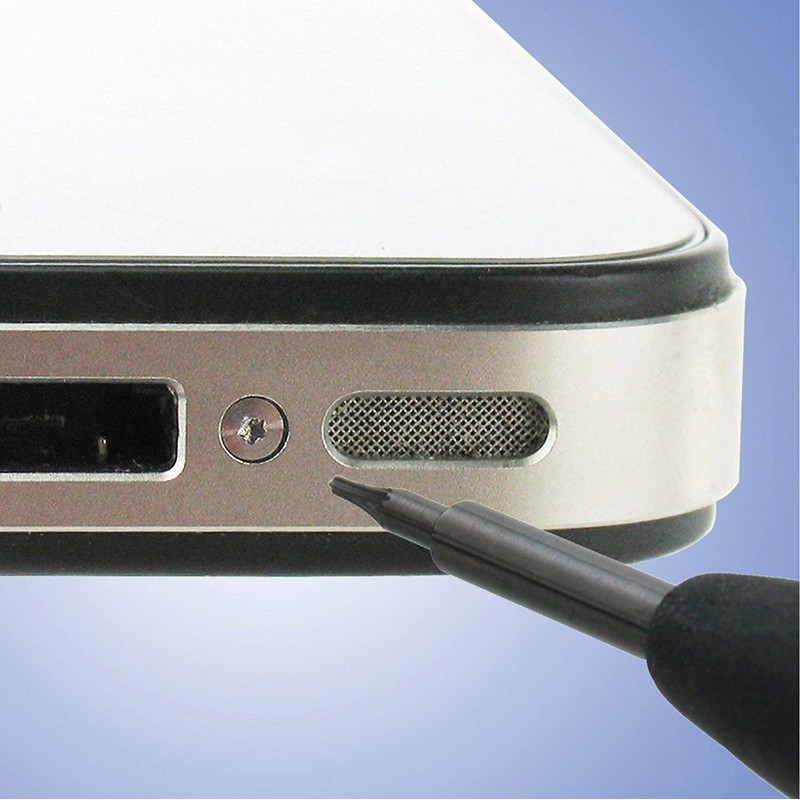 ENGINEER INC. Special driver DAP-01