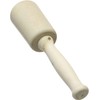 Stubai 511001 400 g Carving Mallet