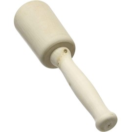 Stubai 511001 400 g Carving Mallet