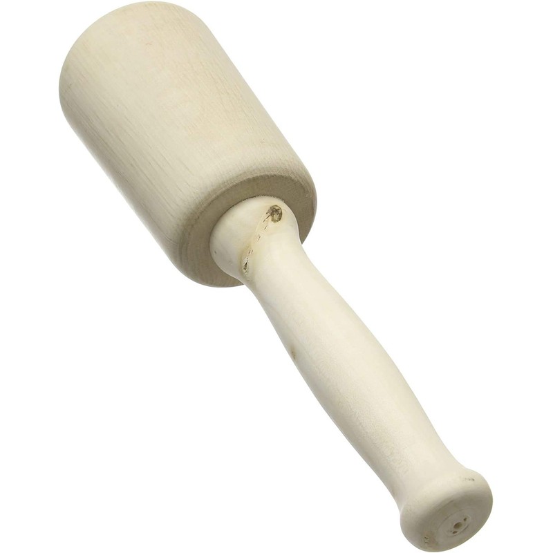 Stubai 511001 400 g Carving Mallet