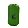 Whisker (Isuka) uxeza-tekku Staff Bag, 20l, Green 353402