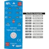 Berger & Schröter 20021 LED Trailer Tester, Car & Trailer
