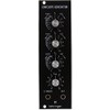 Behringer 911 Envelope Generator Eurorack Module