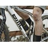 Topeak CagePak Tool Pack, 18 x 7.4 cm / 7.1”