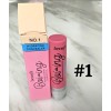 Benefit Boi-ing Hydrating Concealer #1 - 0.12oz/3.5g - Full Size