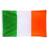 Large Ireland Flag 5x3ft (150x90cm)