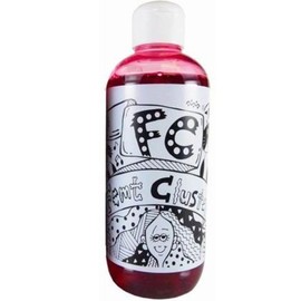 FC kara-ki-pusyanpu- ba-gandyipinku 250ml