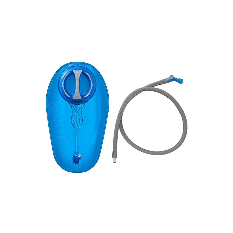 Camelbak Products LLC Camelbak Crux Reservoir, Hydration Pack